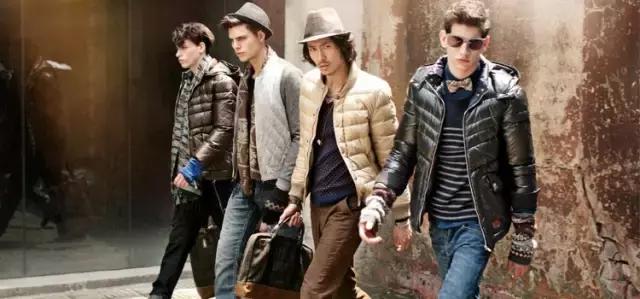 马克华菲公司目前现状如何,马克华菲为什么纷纷撤柜