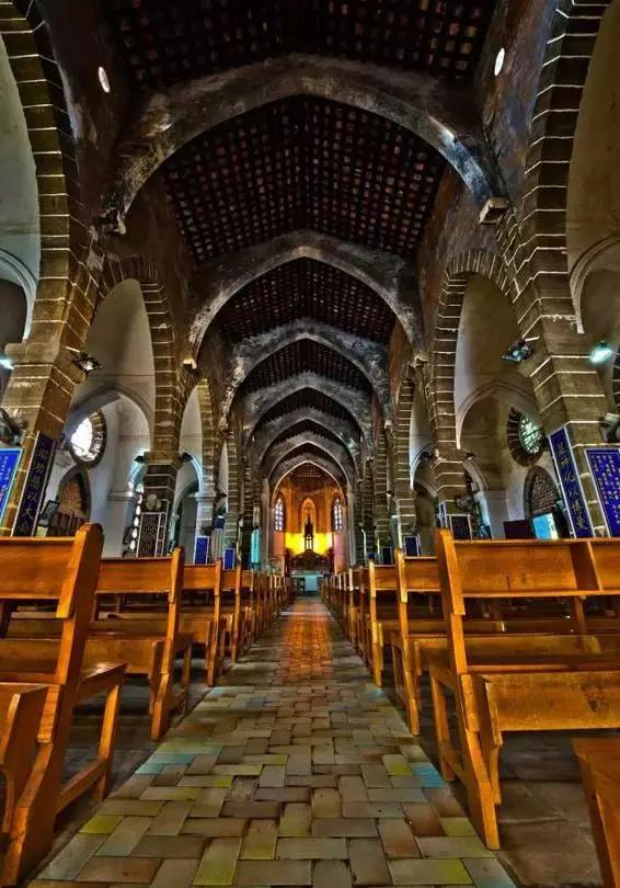 面朝大海春暖花开涠洲岛之旅,海景圣地涠洲岛