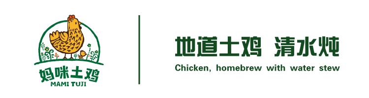 男朋友的拍照pose,和男朋友拍照pose大全