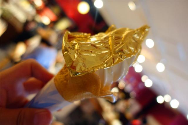 美食，美酒与美景-日本中北部升龙道深度游攻略（二）