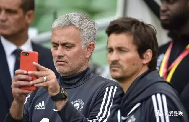 曼联十大绝杀镜头集锦,马蒂奇曼联绝杀