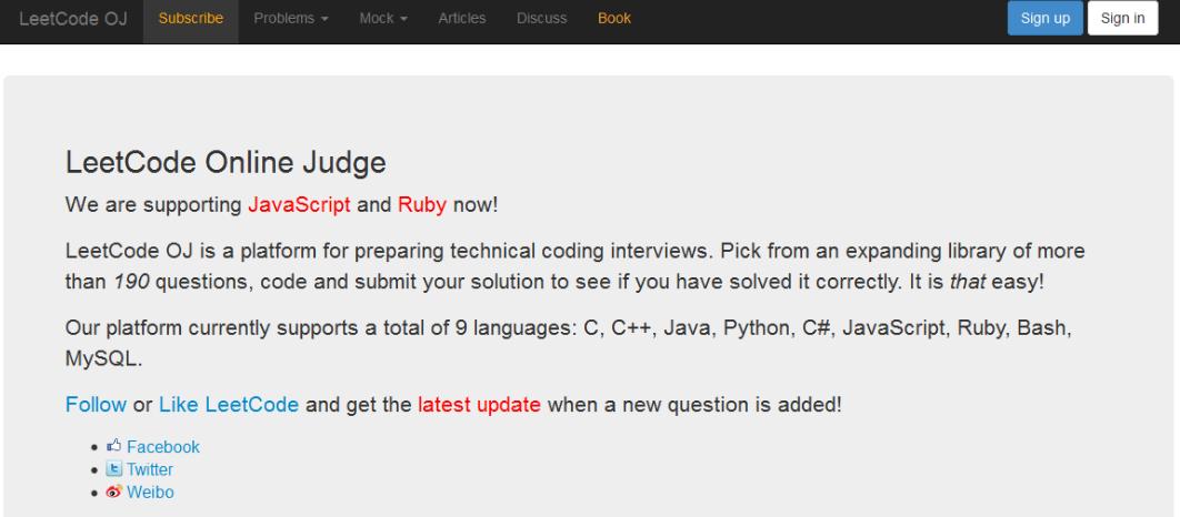 java编程学习零基础入门网站,java零基础学习开发网站