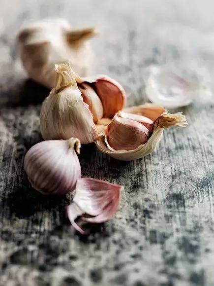 防蚊止痒哪种效果好,防蚊止痒花露水