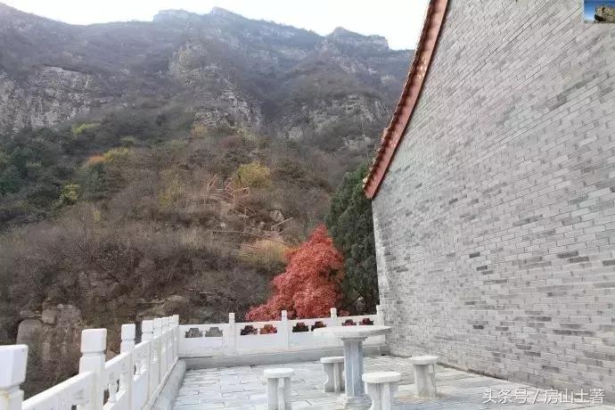 王母山神话传说,关于王母山的传说和故事