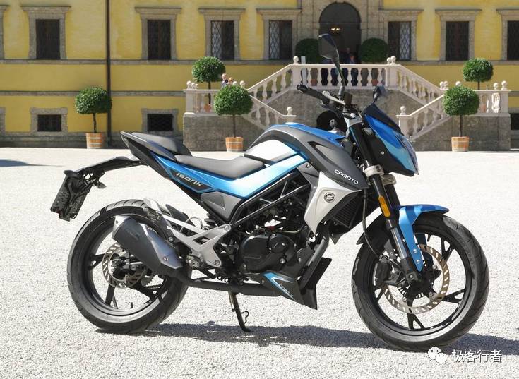 150排量机车推荐哪款,国货当自强免费阅读全文