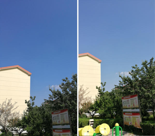 荣耀9与荣耀v9的比较,荣耀9和荣耀v9比拼