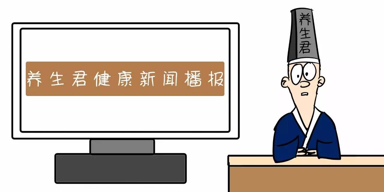 怎么样才能忍住洗冷水澡,夏天为什么不能冲冷水澡