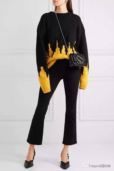 不值得入手大牌包包,不买包包