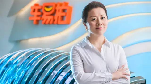 车易拍车源靠谱吗,车易拍二手车怎么样