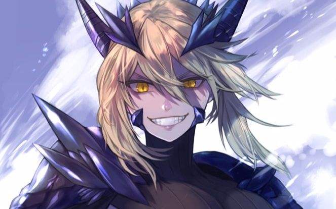 七月霸权番剧,七月必看的霸权新番