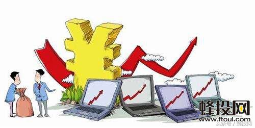 p2p理财哪个收益最高,银行理财和p2p理财的区别