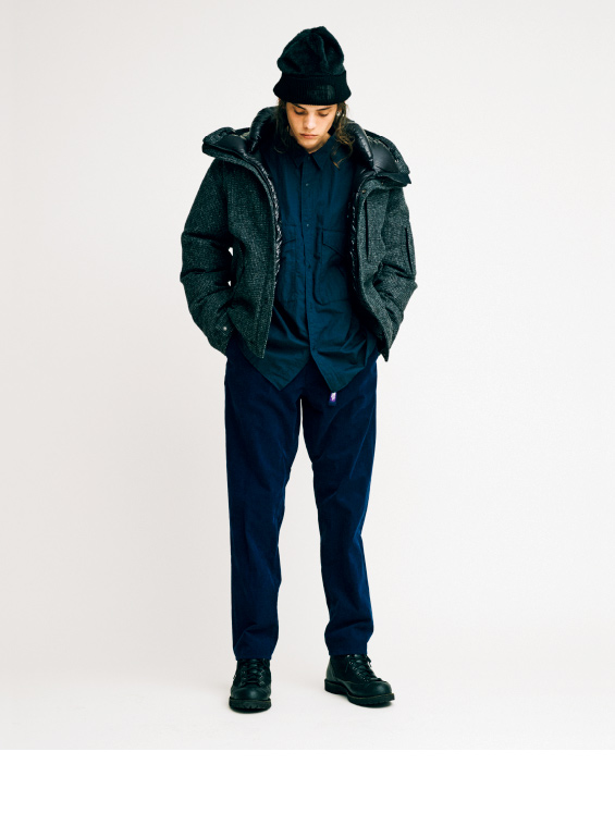 thenorthface最贵的衣服是啥,thenorthface胖子适合哪款