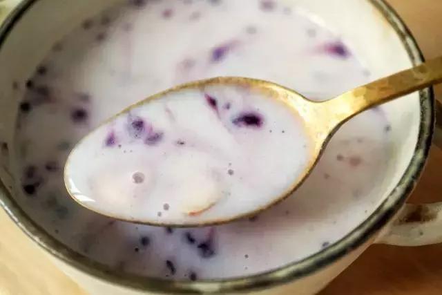 淘宝速食推荐排行榜,淘宝速食食品推荐