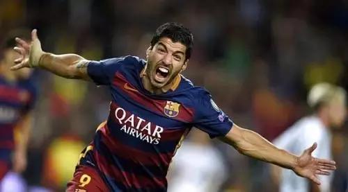 内马尔转会费历史第一,内马尔世界第一转会记录