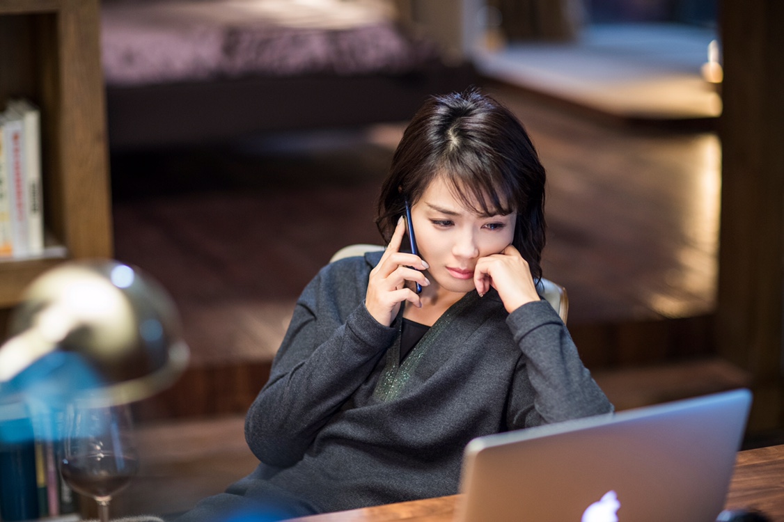 热门连续剧我的前半生,热播剧我的前半生2