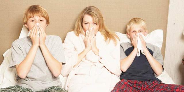 尿检前可以不保留晨尿吗,月经来之前尿检会尿隐血吗