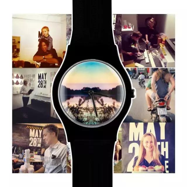 8万值得购买的表,最值得购买的千元表