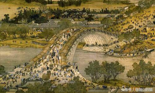 195件禁止出境的国宝,永不出境的国宝有哪些