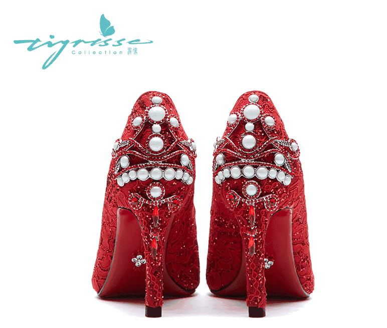 200块能买到什么鞋子,200块内能买什么正品鞋