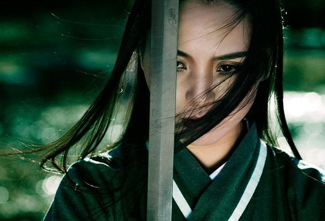 古代最厉害的九大暗器,十大暗器飞刀高手排行