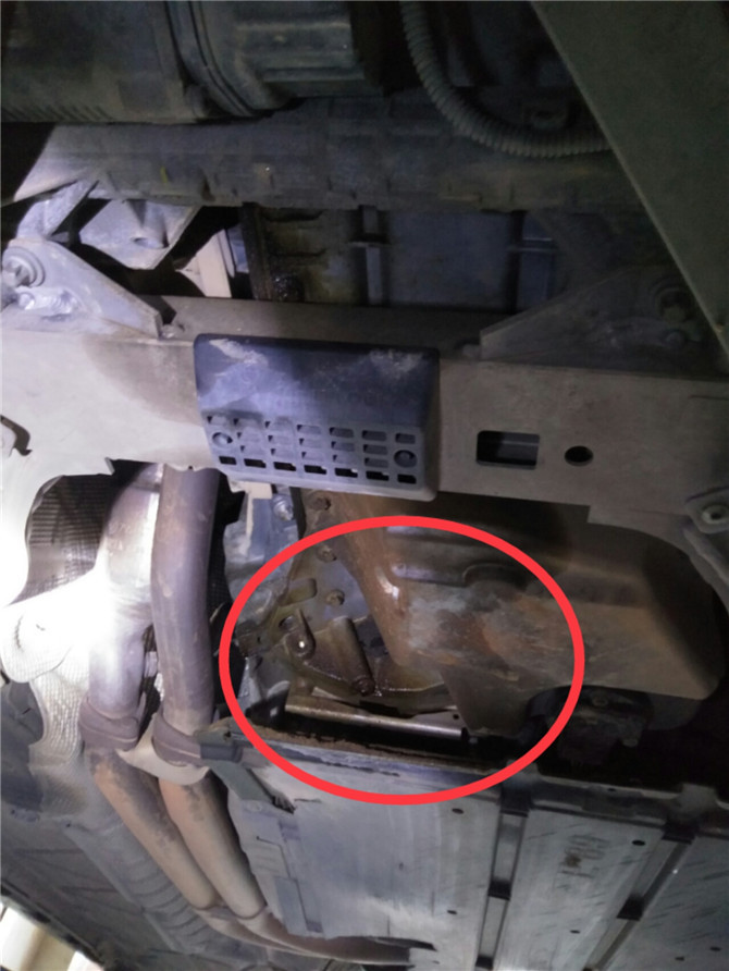 十年车龄的宝马z4值得购买吗,哪一年的宝马z4最值得入手