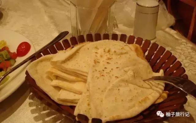 怎么讲解迪拜旅游线路,迪拜旅游讲解视频