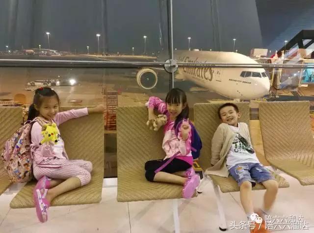 普吉暑假亲子游,这个暑假去旅游怎么样