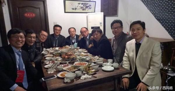 这些年错过很多机会,这些年错过的投资机会