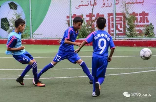 静待花开头条,静待花开原创作品