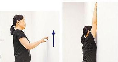 肩周炎深度科普文,肩周炎的最佳护理方法