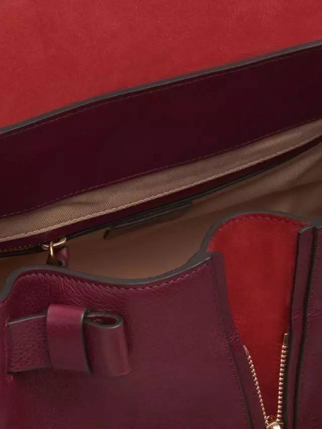 男生必买的十种包包,男人必买的20个包包