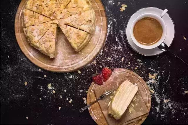 上海来福士广场网红美食优惠 (上海来福士网红美食)