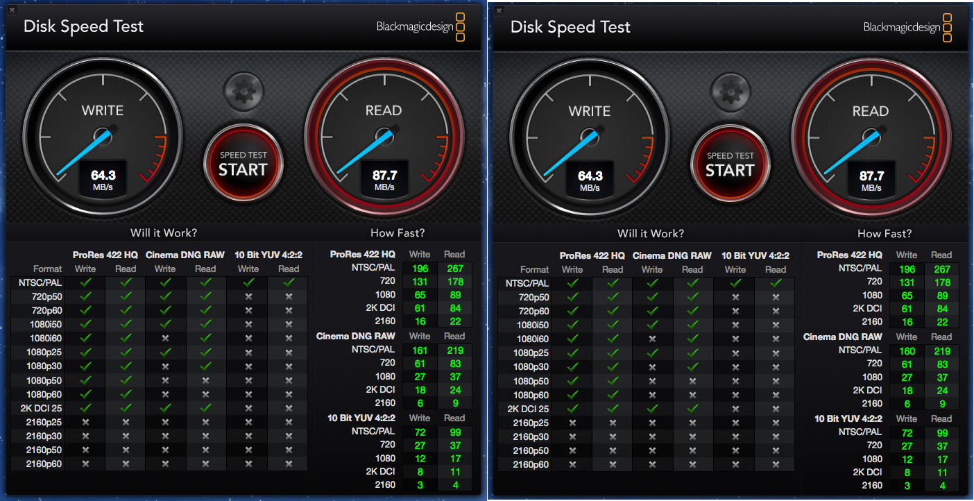东芝存储flashair评测,东芝flashair无线存储卡怎么用