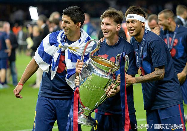 msn变成什么了,msn曾经的时光