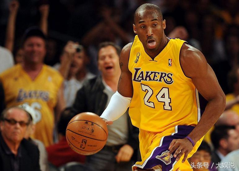 科比和马刺邓肯,邓肯退役了马刺打的什么体系