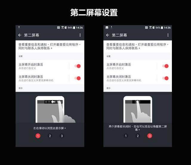 HTC旗舰机从5088降至2999,颜值不输U11