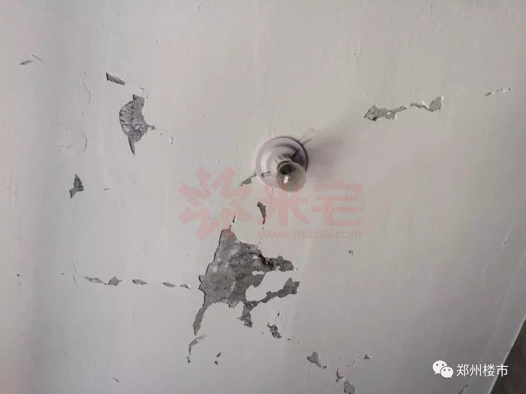 开发商设计缺陷如何解决,开发商奇葩的设计和无良的售价