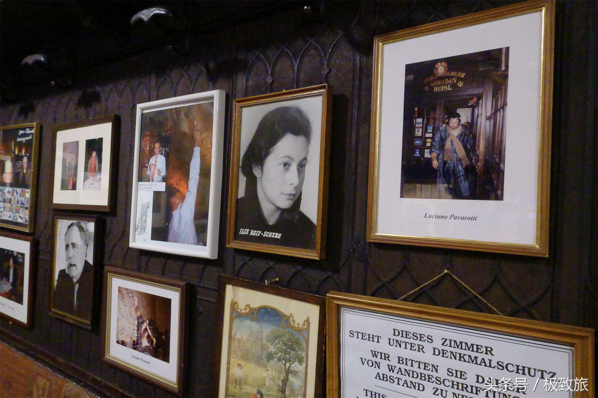 奥地利有什么艺术活动,奥地利娱乐活动