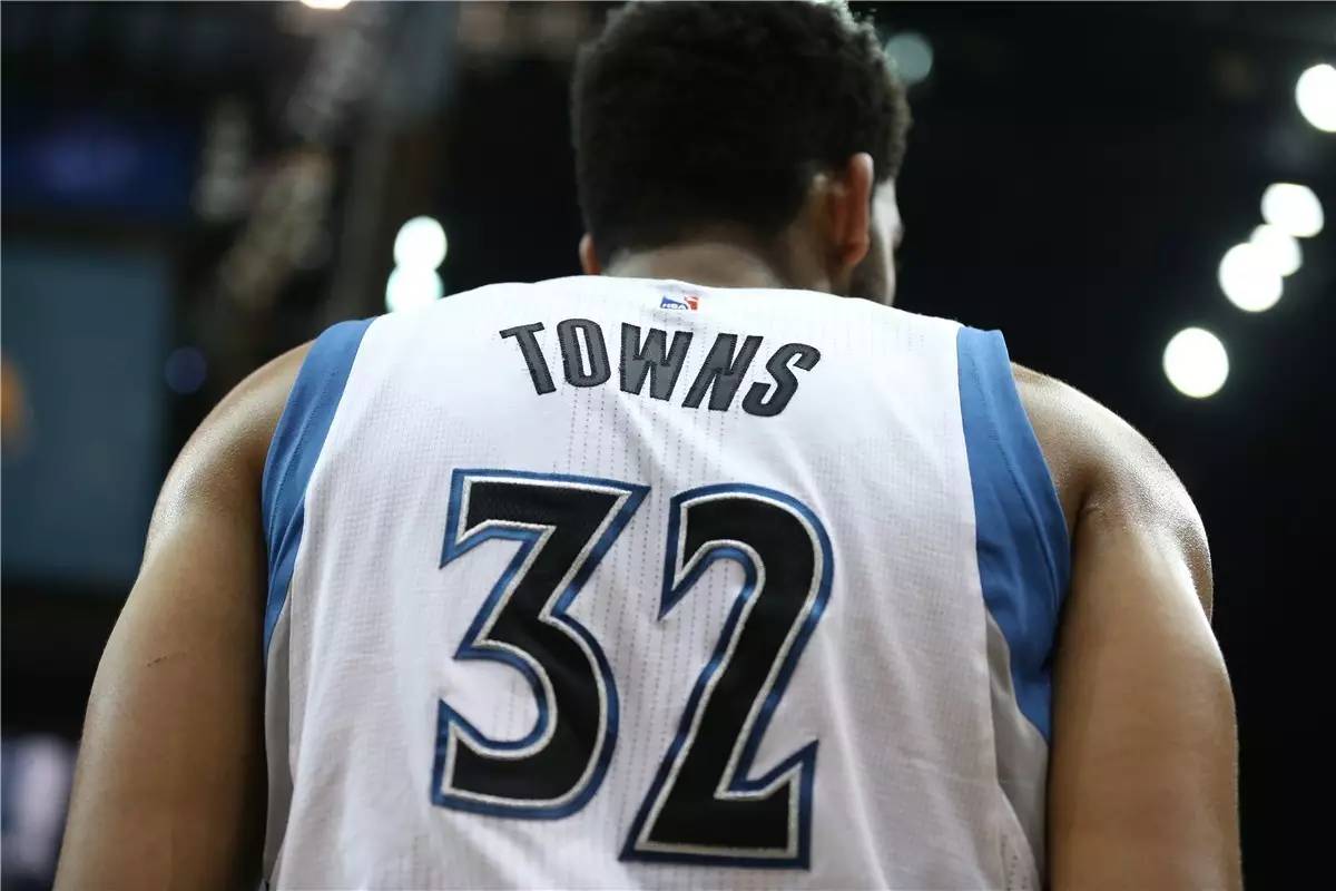 五年级身高就开始猛涨,五年级身高一米八还用再打吗