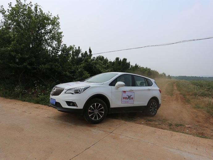 途虎养车质量最好的轮胎,途虎养车轮胎价目表倍耐力轮胎