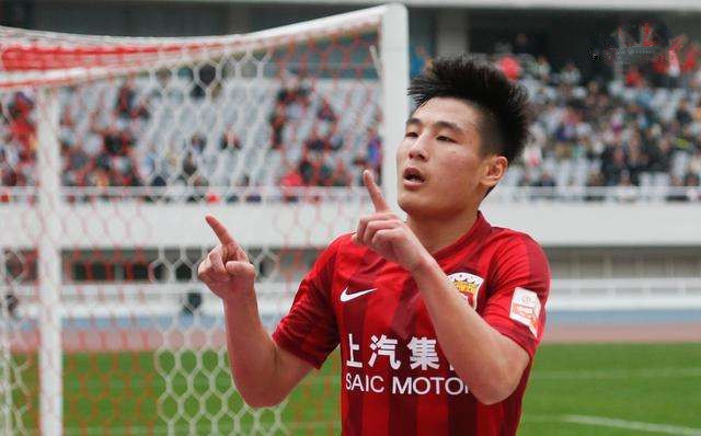 中国足球最近是不是厉害起来了,中国足球有望重回亚洲之巅吗