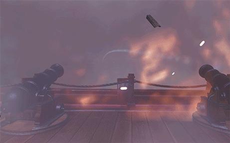 暑假都过了一半！这些游戏大作不要激活码，你还没玩过吗？