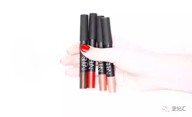 平价口红笔哪个牌子好用,口红笔推荐