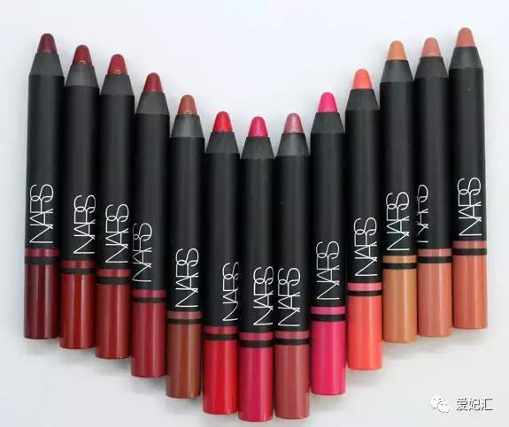 平价口红笔哪个牌子好用,口红笔推荐