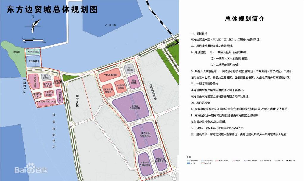 海南周边楼盘推荐,海南周边房产推荐