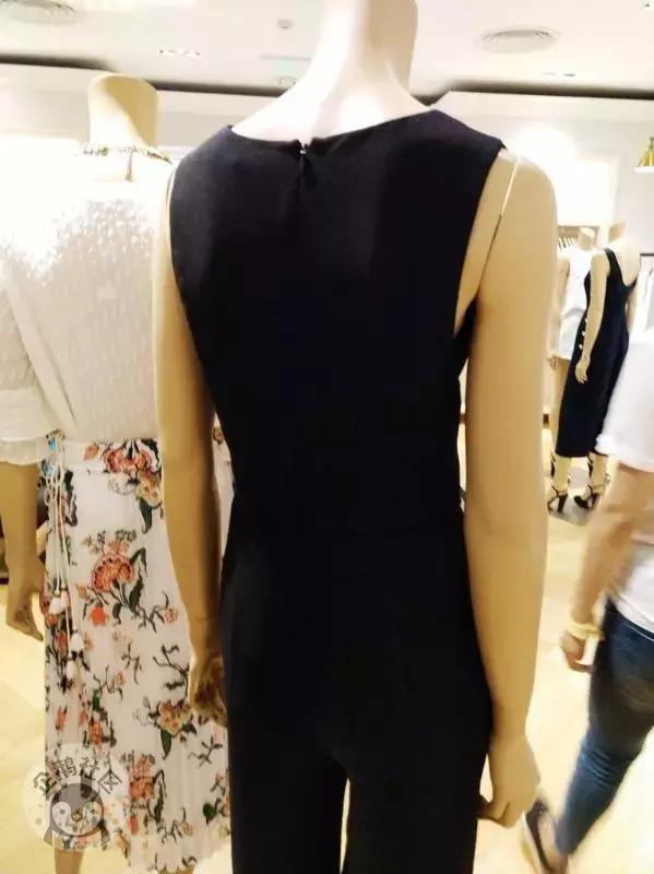 成都儿童潮服店铺,成都适合学生的衣服