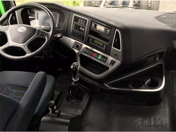 华菱h7怎么样,华菱汽车h7