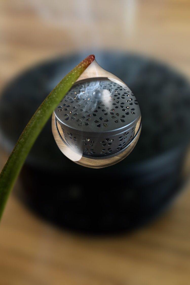 虚度光阴才是最好的状态,虚度时光才是人生的最高境界