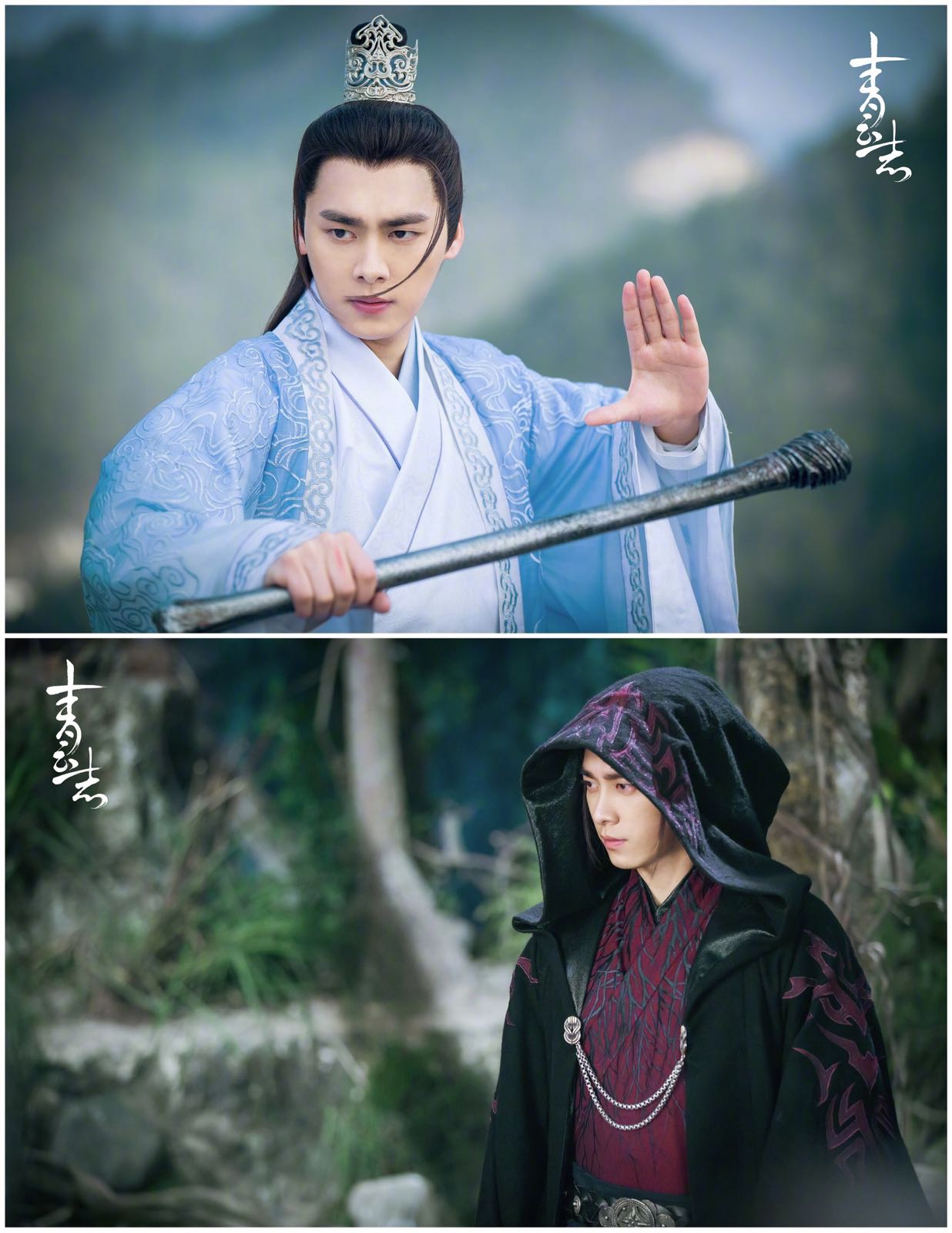 中国收视率接近100%的电视剧,推荐近几年收视率最高的电视剧