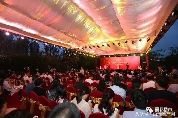 全球顶尖房企独揽合肥两湖一山，本周入市！